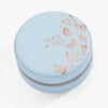 Butterfly Jewelry Case