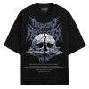 Pressure T-Shirt Black