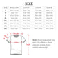 Aesthetic Clothes Retro Vintage Streetwear Fashion Women Men  Eco-friendly Material T-Shirt