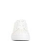 Pearly Sneakers