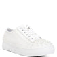 Pearly Sneakers
