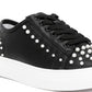 Pearly Sneakers