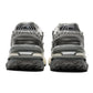 S25288 Grey Sneakers