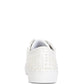 Pearly Sneakers
