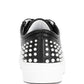 Pearly Sneakers