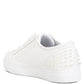 Pearly Sneakers