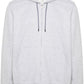 Brunello Cucinelli Men Double Cloth Sweatshirt