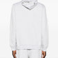 Brunello Cucinelli Men Double Cloth Sweatshirt