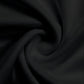 Aesthetic Clothes Retro Vintage Streetwear Fashion Women Men  Eco-friendly Material T-Shirt