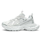 S555 React Sneakers