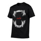 Aesthetic Clothes Retro Vintage Streetwear Fashion Women Men  Eco-friendly Material T-Shirt