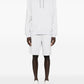 Brunello Cucinelli Men Double Cloth Sweatshirt