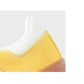New Rhomb Walking Casual Sneaker Unisex Sports Soft Comfortable Shoes