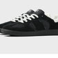 New Rhomb Walking Casual Sneaker Unisex Sports Soft Comfortable Shoes