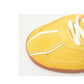 New Rhomb Walking Casual Sneaker Unisex Sports Soft Comfortable Shoes