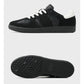 New Rhomb Walking Casual Sneaker Unisex Sports Soft Comfortable Shoes