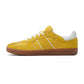 New Rhomb Walking Casual Sneaker Unisex Sports Soft Comfortable Shoes