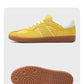 New Rhomb Walking Casual Sneaker Unisex Sports Soft Comfortable Shoes