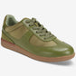 Taylor Sneakers Green
