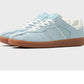 New Rhomb Walking Casual Sneaker Unisex Sports Soft Comfortable Shoes