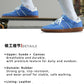 New Rhomb Walking Casual Sneaker Unisex Sports Soft Comfortable Shoes