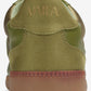 Taylor Sneakers Green
