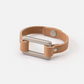 Cascade Bracelet