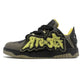 Outdoor Sports Casual Shoes - # BOAA73510007