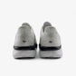 CELER White Men Running Shoe