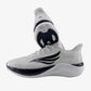 CELER White Men Running Shoe