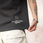 CITY VER Ancient Wisdom Tee - Inspirational Graphic T-Shirt - Timeless Design Streetwear Top