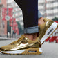 Breathable Running Shoes for Men and Women