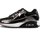 Breathable Running Shoes for Men and Women