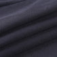 Tops Goth T-shirt Women Bodycon Bandage Lace Black T-shirts Gothic Streetwear Female Top
