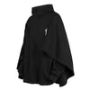 Men’s Hip Hop Streetwear Hoodie – Japan Style