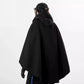Men’s Hip Hop Streetwear Hoodie – Japan Style