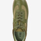 Taylor Sneakers Green