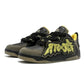 Outdoor Sports Casual Shoes - # BOAA73510007