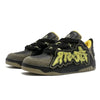 Outdoor Sports Casual Shoes - # BOAA73510007