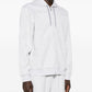 Brunello Cucinelli Men Double Cloth Sweatshirt