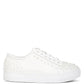Pearly Sneakers