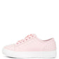 Pearly Sneakers