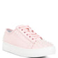 Pearly Sneakers