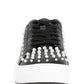 Pearly Sneakers