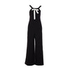 Max Mara Women Estro Salopette
