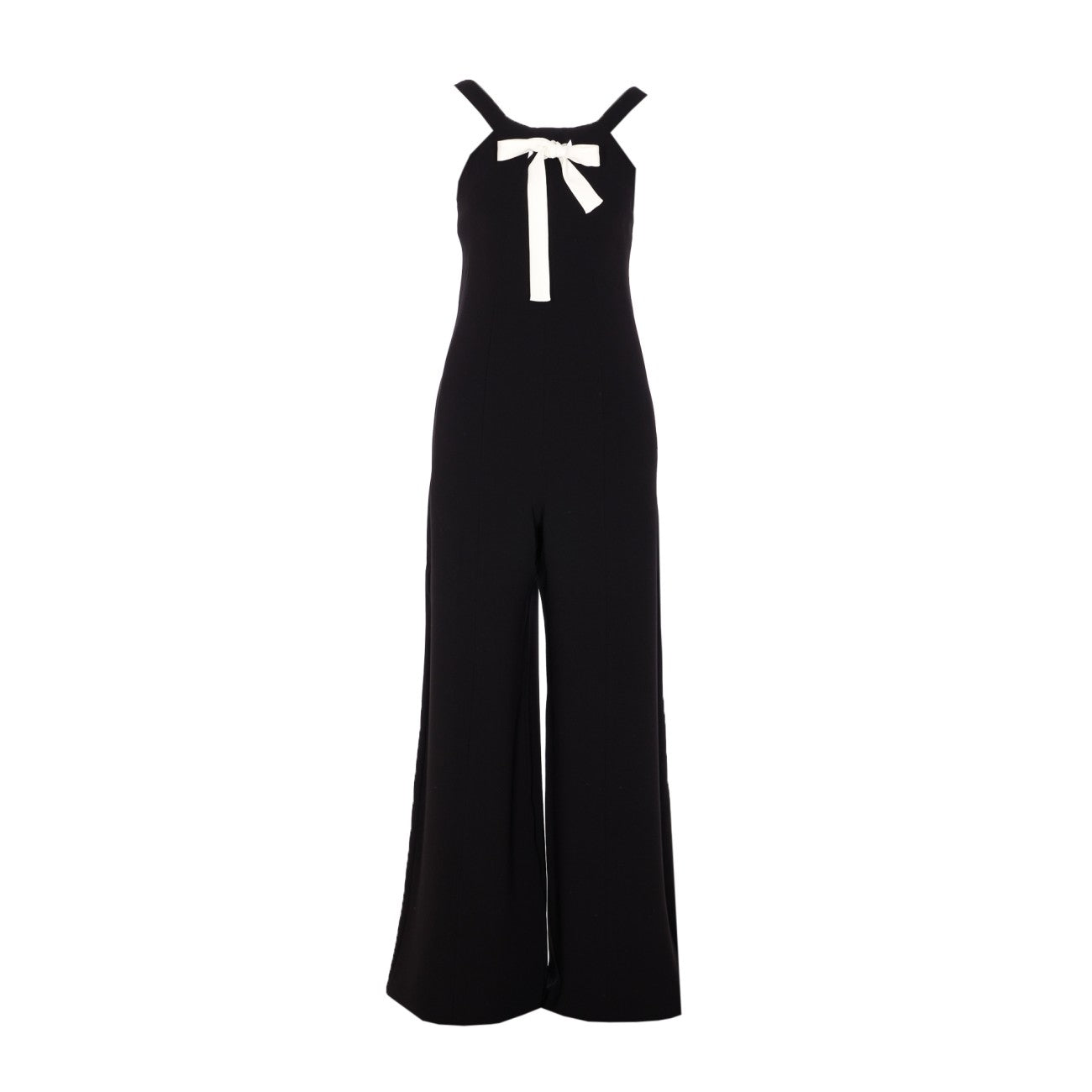 Max Mara Women Estro Salopette