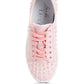 Pearly Sneakers