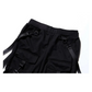 Patterned Cargo Sweatpants