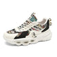 Dad Shoes, Casual Sports Shoes, Graffiti Sneakers
