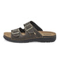 Roadsign Men's Sneaker